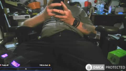 xander71972 online show from 15, 6, 2026