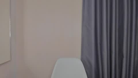 Snapshot of xander_novak chatting on 26, 10, 2025 xander_novak online show from 26, 10, 2025