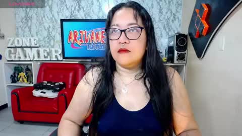 Snapshot of xander_taylor_ chatting on 9, 6, 2026 xander_taylor_ online show from 9, 6, 2026