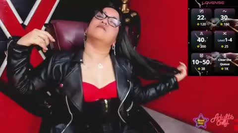 Snapshot of xander_taylor_ chatting on 7, 7, 2026 xander_taylor_ online show from 7, 7, 2026