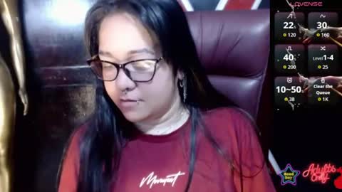 Snapshot of xander_taylor_ chatting on 9, 7, 2026 xander_taylor_ online show from 9, 7, 2026