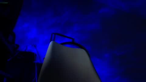 XanderCageX online show from 8, 4, 2026