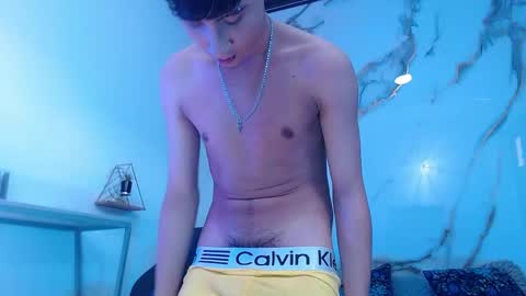xandergrey8 online show from 4, 5, 2026