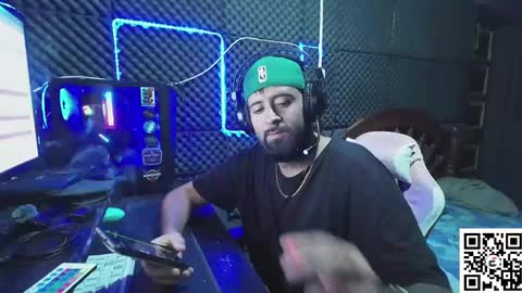 xandres2016 online show from 19, 4, 2026