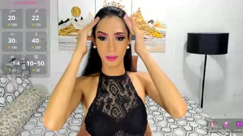 Snapshot of xangel0fcumx chatting on 3, 7, 2026 Aliyah online show from 3, 7, 2026