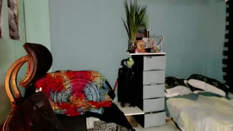 ANGEL online show from 7, 11, 2025