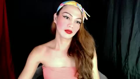 ANGEL online show from 23, 3, 2026