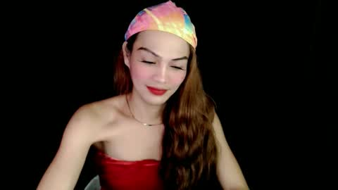 ANGEL online show from 24, 3, 2026
