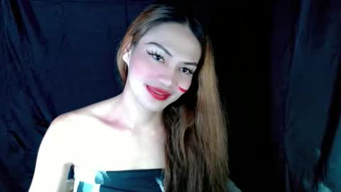 ANGEL online show from 29, 3, 2026
