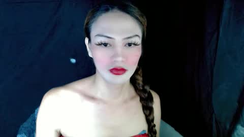 ANGEL online show from 4, 4, 2026