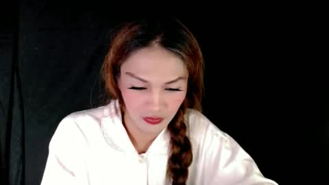 ANGEL online show from 23, 4, 2026