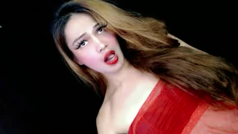 ANGEL online show from 30, 4, 2026