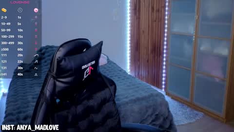 Snapshot of xanmndix chatting on 9, 9, 2025 Sasha online show from 9, 9, 2025