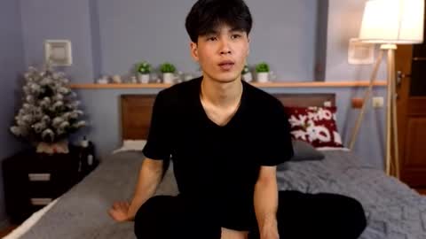 Snapshot of xannell chatting on 11, 1, 2026 Elvin online show from 11, 1, 2026