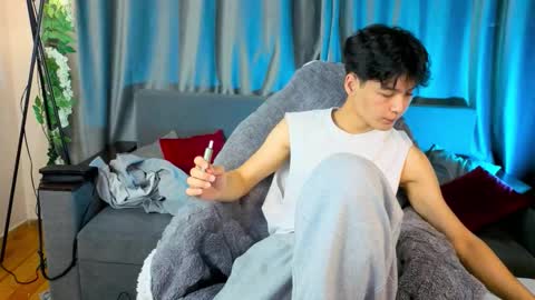 Snapshot of xannell chatting on 12, 1, 2026 Elvin online show from 12, 1, 2026