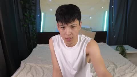 Snapshot of xannell chatting on 1, 2, 2026 Elvin online show from 1, 2, 2026