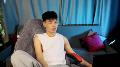 Snapshot of xannell chatting on 4, 2, 2026 Elvin online show from 4, 2, 2026