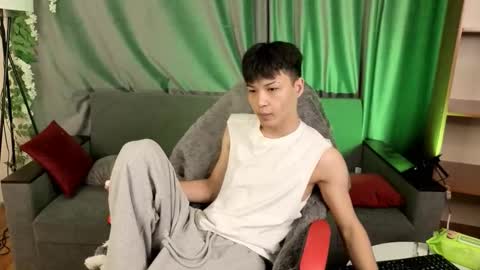 Snapshot of xannell chatting on 15, 2, 2026 Elvin online show from 15, 2, 2026