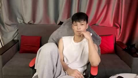 Snapshot of xannell chatting on 16, 2, 2026 Elvin online show from 16, 2, 2026