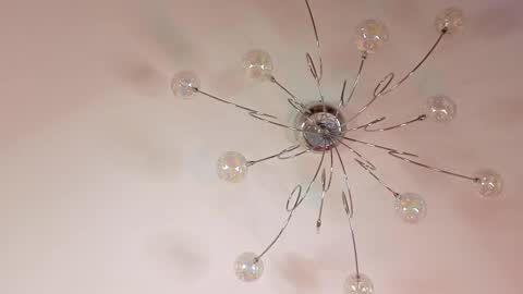 Snapshot of xannell chatting on 20, 2, 2026 Elvin online show from 20, 2, 2026