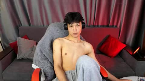 Snapshot of xannell chatting on 24, 2, 2026 Elvin online show from 24, 2, 2026