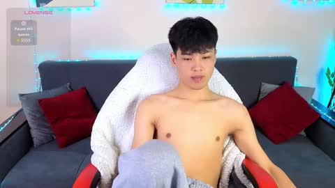 Snapshot of xannell chatting on 12, 3, 2026 Elvin online show from 12, 3, 2026