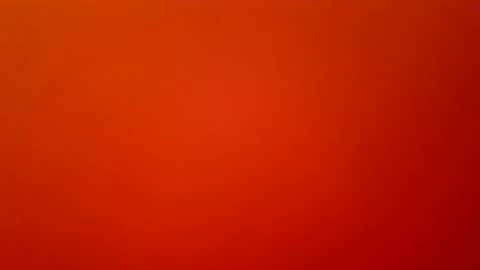 Snapshot of xanostex chatting on 5, 2, 2026 xanostex online show from 5, 2, 2026