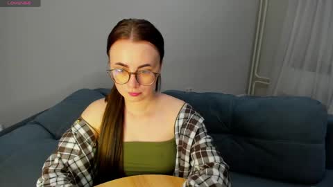 Alice online show from 19, 4, 2026