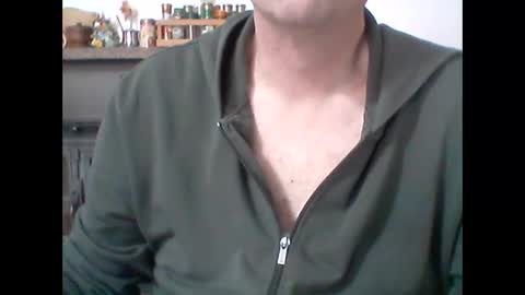 xaramanu online show from 10, 1, 2025