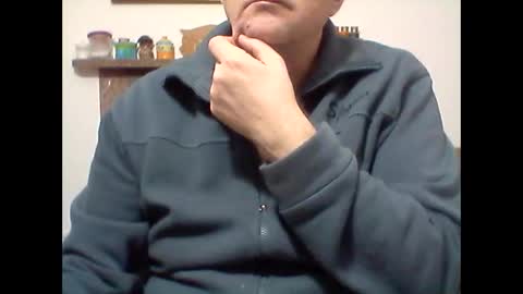 xaramanu online show from 5, 2, 2025