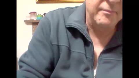 xaramanu online show from 13, 2, 2025