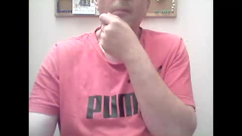 xaramanu online show from 24, 9, 2025