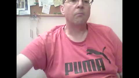 xaramanu online show from 12, 10, 2025