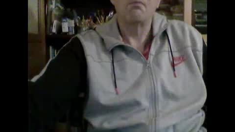 xaramanu online show from 30, 10, 2025