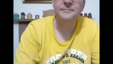 xaramanu online show from 29, 4, 2026