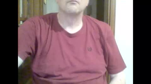 xaramanu online show from 27, 5, 2026