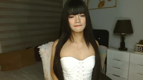 Snapshot of xasian_dollx chatting on 27, 6, 2026 ELLA online show from 27, 6, 2026