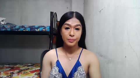 xasianbigcumx online show from 20, 12, 2024