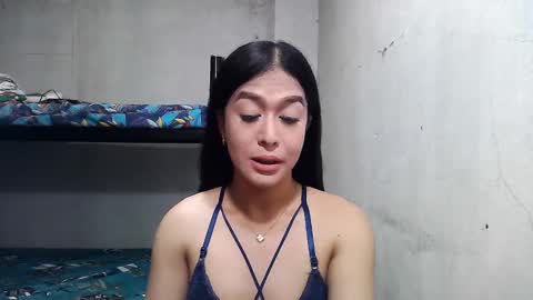 xasianbigcumx online show from 2, 1, 2025