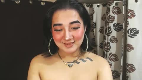 Nira   NOT INTO CHEAP GUYS  online show from 9, 1, 2025