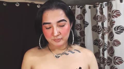 Nira   NOT INTO CHEAP GUYS  online show from 10, 1, 2025