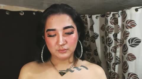 Nira   NOT INTO CHEAP GUYS  online show from 11, 1, 2025