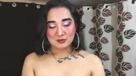 Nira   NOT INTO CHEAP GUYS  online show from 24, 1, 2025