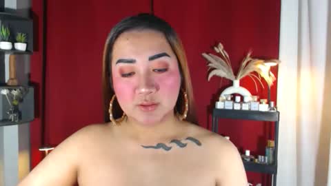 Nira   NOT INTO CHEAP GUYS  online show from 10, 9, 2025