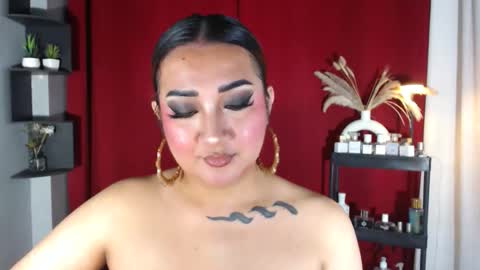 Nira   NOT INTO CHEAP GUYS  online show from 22, 9, 2025