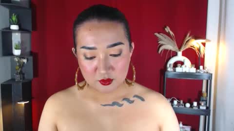 Nira   NOT INTO CHEAP GUYS  online show from 16, 10, 2025