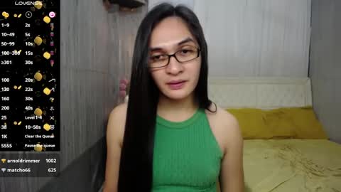 xasiantrnaslover online show from 9, 12, 2024