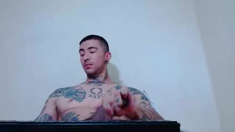 xav_dai online show from 16, 5, 2026