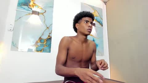 XAVI online show from 19, 3, 2026