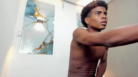 XAVI online show from 26, 3, 2026